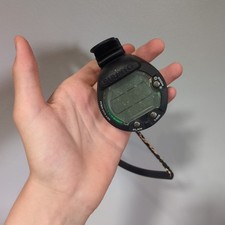 Suunto vyper diving for sale  DURHAM