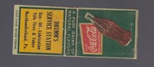 1830s coca cola for sale  Barnegat