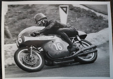 Motorrad-Motorsport gebraucht kaufen Motorrad-Motorsport gebraucht kaufen  Heuchlingen