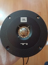 Jbl 050ti titan gebraucht kaufen  Bochum