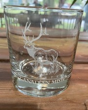Canadian mist whisky for sale  Wichita