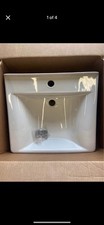 Moen wall mount for sale  San Antonio