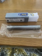 Iscar coolant thru for sale  LUTON