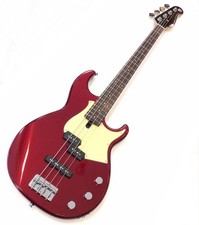 YAMAHA BB434RM, usado comprar usado  Enviando para Brazil