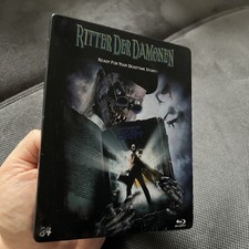 Ritter dämonen geschichten gebraucht kaufen Ritter dämonen geschichten gebraucht kaufen  Oberdiebach, Trechtingshausen, Weiler