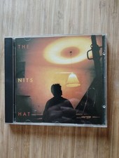 The nits hat d'occasion  Joinville