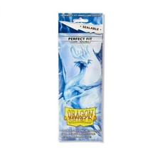 inner sleeves for sale inner sleeves for sale  NORWICH