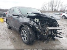 Driver left front for sale  Canton