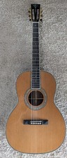2011 martin 000 for sale  Harrisonville
