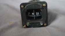 Airpath 2125 army for sale Airpath 2125 army for sale  Boise