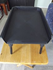 Carp bivvy fishing for sale  KEIGHLEY