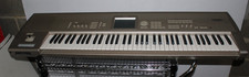 Korg triton studio for sale  Wichita