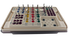 Straumann cassette tray for sale  Forest Grove