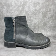 Sorel emelie zip for sale  Vancouver