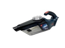 Odkurzacz ręczny BOSCH GAS 18V-1 Professional 18V na sprzedaż  PL