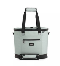 Igloo arrow cooler for sale  Rogers