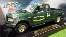 Ford f150 pick d'occasion  Rochefort-Montagne