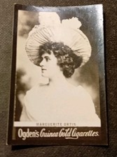 Ogden guinea gold for sale  BEVERLEY