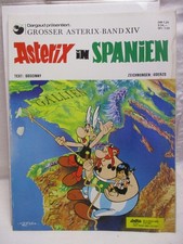 Asterix band asterix gebraucht kaufen Asterix band asterix gebraucht kaufen  Weiden