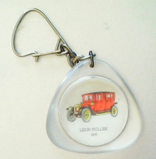 Porte clés caltex d'occasion Porte clés caltex d'occasion  Brassac-les-Mines