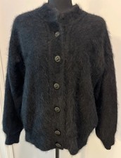 venesha angora for sale venesha angora for sale Grand Rapids