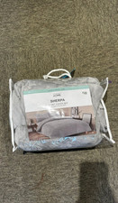 Primark home duvet for sale  MANCHESTER