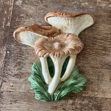 Mariposa ceramic wall for sale  ROMSEY