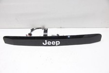 2011 jeep compass d'occasion  Expédié en Belgium