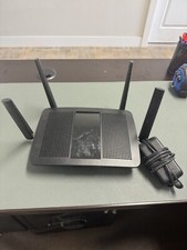 Linksys max stream for sale  Saint George
