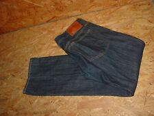 Tolle jeans bragg gebraucht kaufen  Castrop-Rauxel