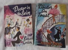 Richard gordon doctor for sale  BIRMINGHAM