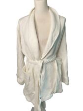 Jamas womens short for sale  Roswell