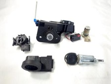 93172798 kit blocchetti usato  Rovigo