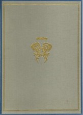 Condottieri di aa. usato Condottieri di aa. usato  Gorizia