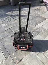 F4p tool bag for sale  NEWCASTLE