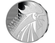 Monnaie paris ruster d'occasion  Expédié en Belgium