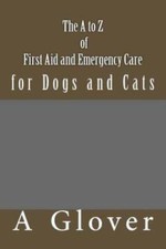 First aid emergency for sale  Montgomery