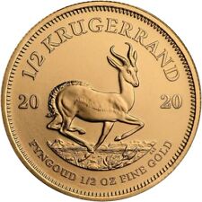 Unze gold krügerrand gebraucht kaufen  Bleialf