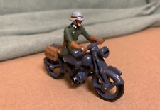 Hiriart 1149 german gebraucht kaufen  Bonn