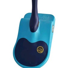 Zipfy blue lightweight for sale  Mashpee