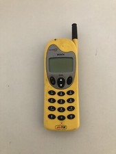 Telefono cellulare bosch usato  Italia