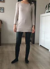 Esmara lederhose lederleggings gebraucht kaufen  Fulda