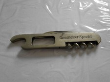 alter korkenzieher gebraucht kaufen alter korkenzieher gebraucht kaufen Menden (Sauerland)