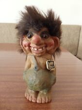 Form norway troll for sale  PETERHEAD