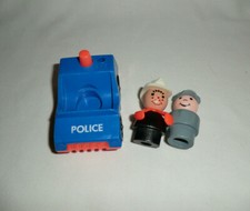 Fisher price play for sale  Madison