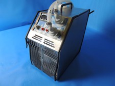 topsolid gebraucht kaufen topsolid gebraucht kaufen Coswig
