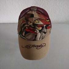 Vintage hardy cap gebraucht kaufen  Aschaffenburg