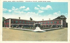 Postcard 1920s california for sale  Prescott