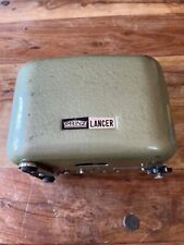 Prinz lancer cine for sale  ROCHESTER