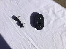 1000 security protected for sale  RUGBY